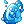 12827 - Sofiel Aqua Scroll (Water Type Scroll)