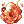 12828 - Aeon Firesong Scroll (Fire Type Scroll)