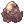12829 - Geheimnis Terra Scroll (Earth Type Scroll)