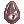 12834 - Undead Core (Undead Egg)