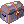 12838 - Iron Treasure Box (Iron Treasure Box)