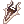 1284
