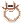 1285