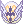 12850 - Heaven Scroll (Heaven Scroll)
