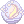 12851 - Vocation Scroll (Vocation Scroll)