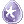 12853 - Patron Scroll (Patron Scroll)