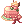 12860 - Mommy Day Cake (Mommy Day Cake)