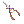 1287