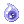 12876 - Fairy's Tear(Stun) (Elf Tear Stun)