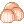 12883