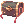 12898 - Weapon Box(Whip) (Weapon Box(Whip))