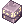 12902