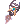 1291