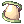 12925