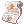 12928