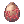 12934