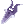 1296 - Metal Katar[1] (Metal Katar)