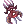 1298 - Katar Of Horror[2] (Shiver Katar)