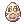 12991