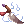 13000