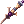 13002