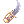 13004