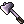 1301