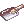 13016 - Poison Knife[2] (Poison Knife )
