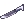 Scalpel[3]