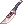 13028 - Tooth Blade[1] (Tooth Blade)