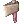 1304