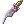 13042 - Glorious Gladius (Krieger Dagger1)