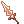 13046