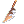13047
