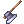 1305