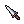 13052 - Traveler's Dagger (Tourist Dagger)