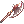 1306