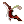 13061