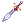 13062