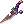 13066 - Eden Group Dagger III (P Dagger3)