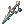 13069
