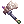 1307