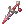 13070