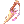 13071 - Upgrade Dagger[1] (Upg Dagger)