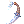 Mikatsuki[1]