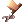1308 - Golden Axe (Golden Axe)