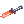 13085 - Volcano Knife (Volcano Knife)