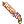 13092 - RWC Memory Knife[1] (RWC Memory Knife)