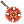 1311