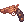13111 - Sharpshooter Revolver (Sharpshooter Revolver)